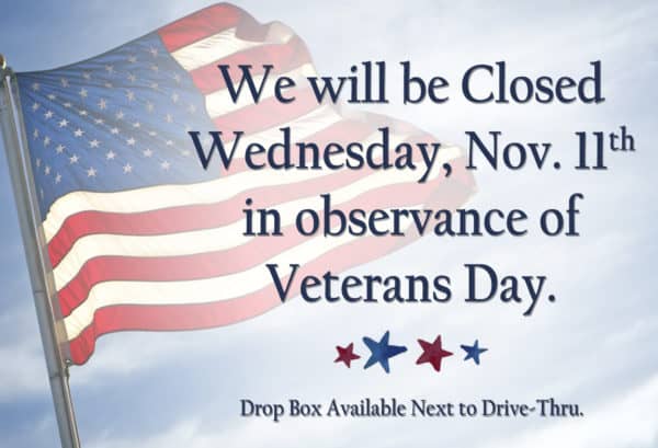 Veterans day freebies in las vegas 2024