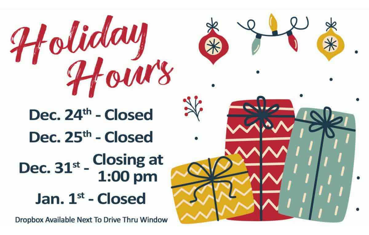 copy-of-christmas-opening-hours-poster-template-warehouse-billiard-bar